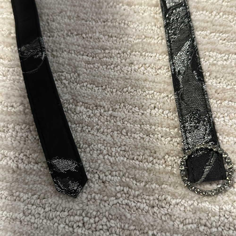 WHBM Dress - Picture 11 of 11